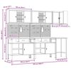 Miniatura produktu 16 z 16