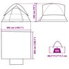 Miniatura produktu 15 z 16