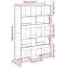 Miniatura produktu 9 z 10