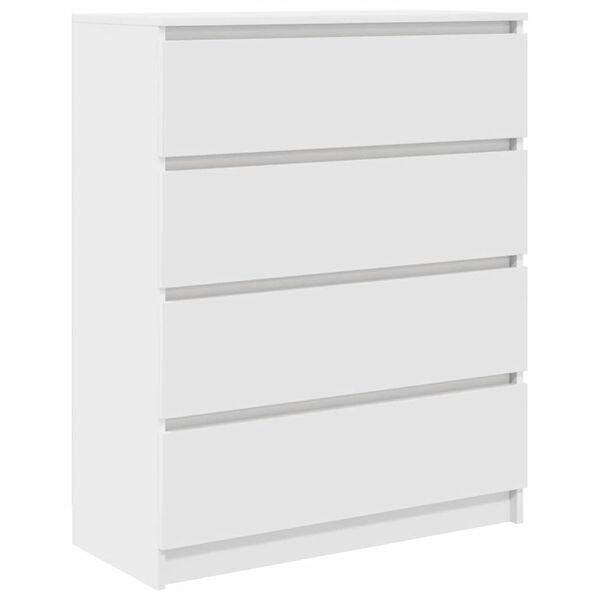 Wyświetlanie zdjęcia produktu 1 z 13