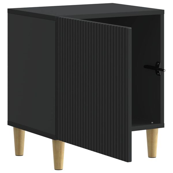 Wyświetlanie zdjęcia produktu 3 z 10