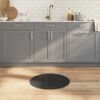Miniatura produktu 2 z 8