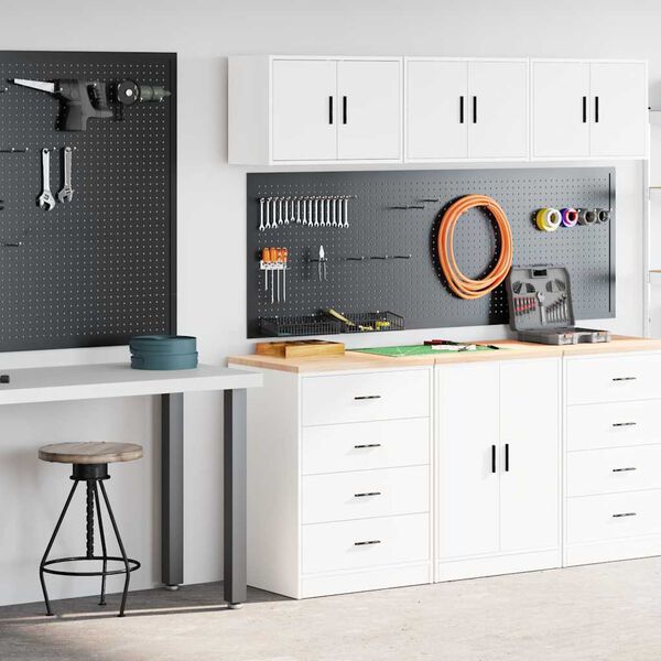 Wyświetlanie zdjęcia produktu 2 z 15