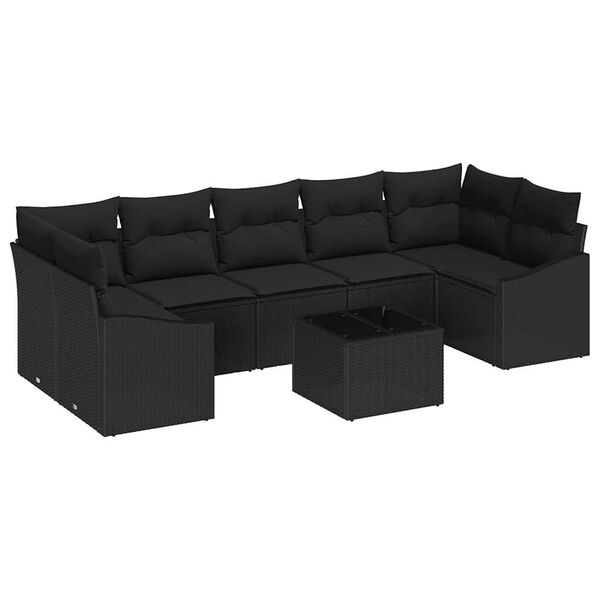 Wyświetlanie zdjęcia produktu 1 z 18