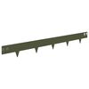Olive_green