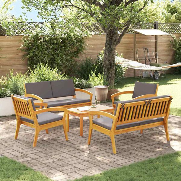 Wyświetlanie zdjęcia produktu 2 z 10