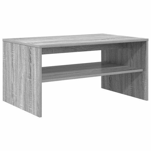 Wyświetlanie zdjęcia produktu 1 z 11
