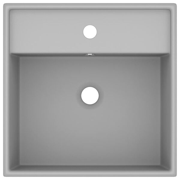 Wyświetlanie zdjęcia produktu 3 z 6