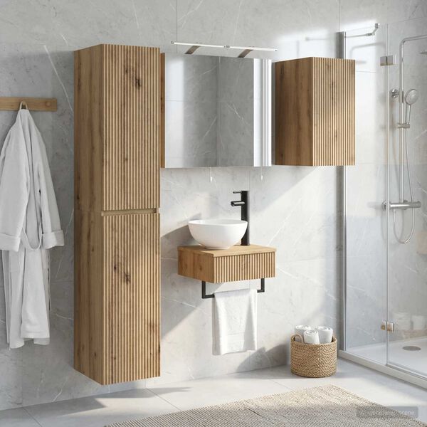 Wyświetlanie zdjęcia produktu 4 z 17