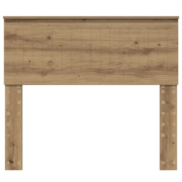 Wyświetlanie zdjęcia produktu 4 z 10