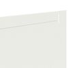 Miniatura produktu 7 z 10