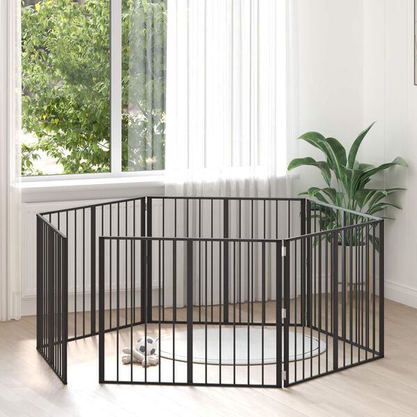 Wyświetlanie zdjęcia produktu 2 z 11