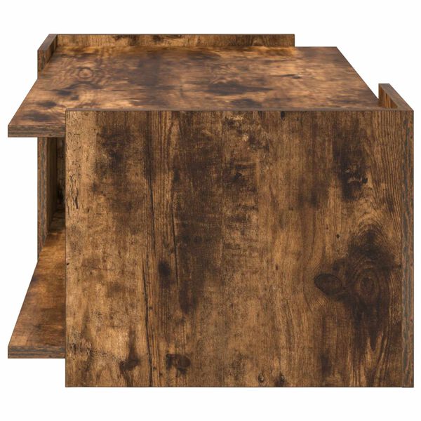 Wyświetlanie zdjęcia produktu 4 z 7