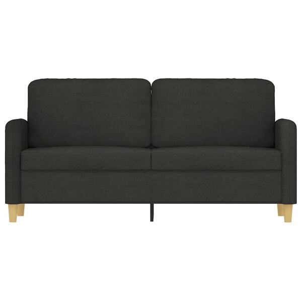 Wyświetlanie zdjęcia produktu 3 z 8