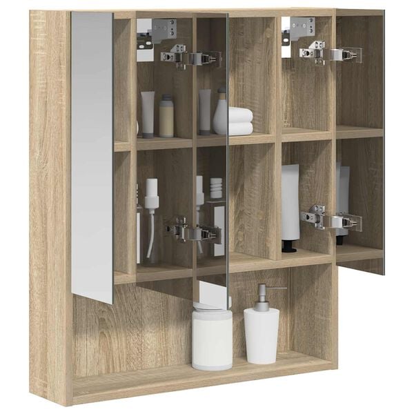 Wyświetlanie zdjęcia produktu 3 z 11