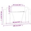 Miniatura produktu 10 z 10