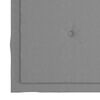 Miniatura produktu 10 z 15