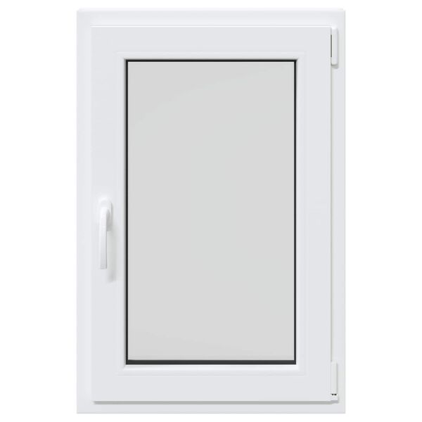 Wyświetlanie zdjęcia produktu 4 z 13