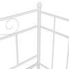 Miniatura produktu 10 z 12