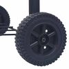 Miniatura produktu 7 z 9