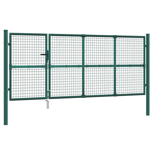 Wyświetlanie zdjęcia produktu 1 z 7
