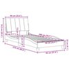 Miniatura produktu 13 z 13