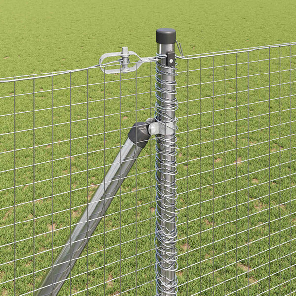 Wyświetlanie zdjęcia produktu 4 z 16