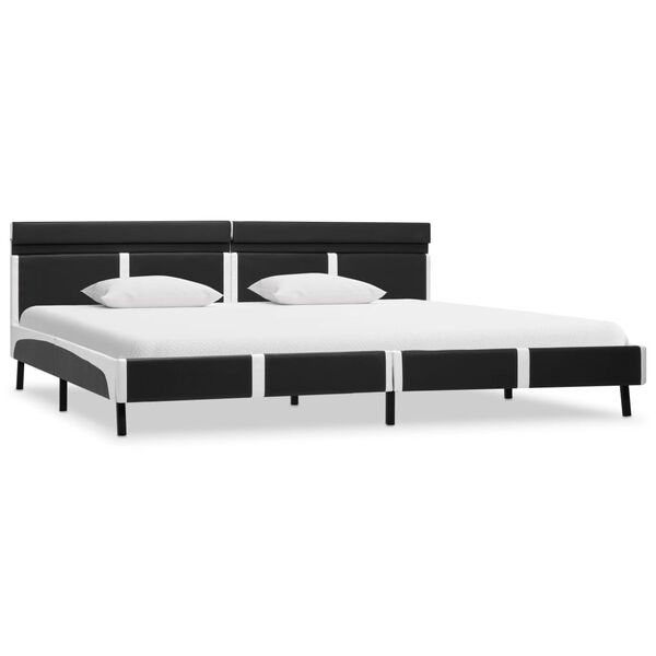 Wyświetlanie zdjęcia produktu 2 z 9