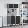 Miniatura produktu 2 z 14