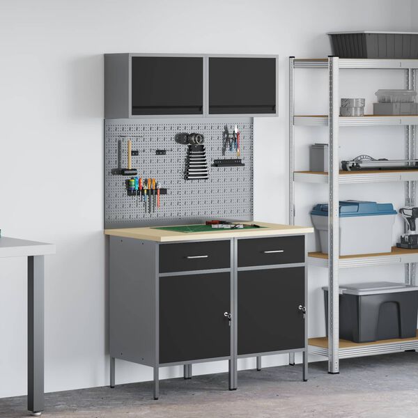 Wyświetlanie zdjęcia produktu 2 z 14