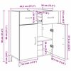 Miniatura produktu 12 z 13