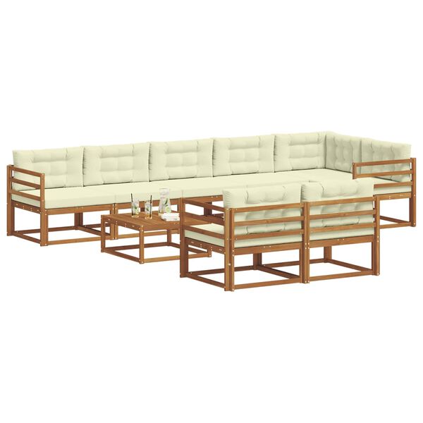 Wyświetlanie zdjęcia produktu 3 z 12