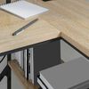 Miniatura produktu 6 z 18