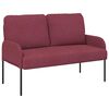Wine_red