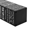 Miniatura produktu 4 z 6