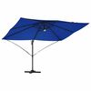 Miniatura produktu 5 z 16