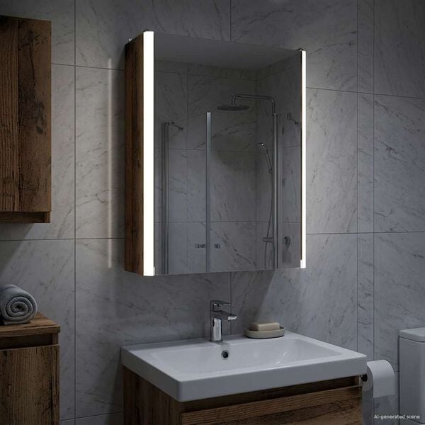 Wyświetlanie zdjęcia produktu 4 z 13