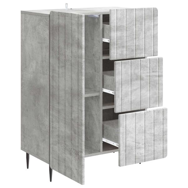 Wyświetlanie zdjęcia produktu 3 z 9