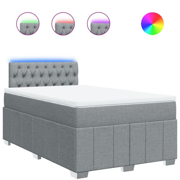 Wyświetlanie zdjęcia produktu 1 z 18