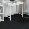 Miniatura produktu 4 z 8