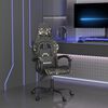 Miniatura produktu 2 z 14