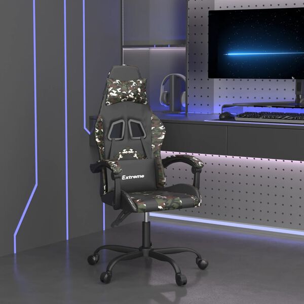 Wyświetlanie zdjęcia produktu 2 z 14