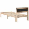 Miniatura produktu 7 z 11