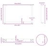 Miniatura produktu 10 z 10
