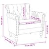 Miniatura produktu 10 z 11