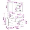 Miniatura produktu 14 z 15