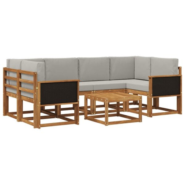 Wyświetlanie zdjęcia produktu 1 z 7