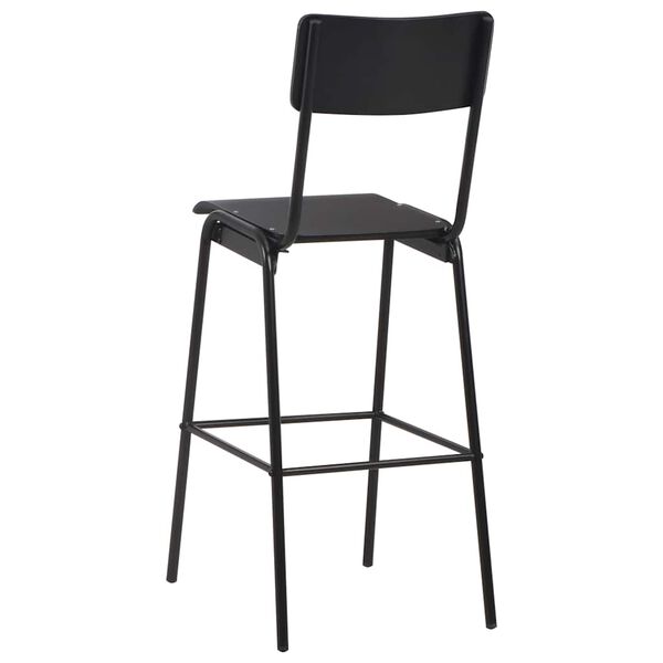 Wyświetlanie zdjęcia produktu 4 z 8