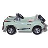 Miniatura produktu 3 z 6