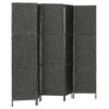 Miniatura produktu 2 z 6